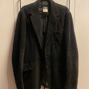 D&G man Jacket